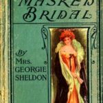 The Masked Bridal
