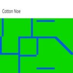 The Loom of Life