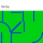 Getting to know Spain