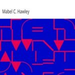 Four Little Blossoms at Brookside Farm