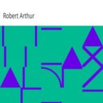 The Aggravation of Elmer