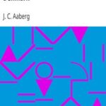 Hymns and Hymnwriters of Denmark