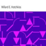 Higher Education and Business Standards