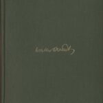 Hampstead and Marylebone