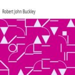 Ireland as It Is, and as It Would Be Under Home Rule