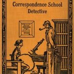 Philo Gubb, Correspondence-School Detective