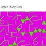 The Leper in England: with some account of English lazar-houses