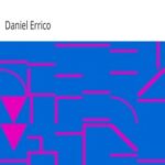 FreeChildrenStories.com Collection