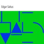 The Paliser case