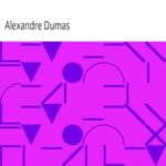 Les Femmes qui tuent et les Femmes qui votent