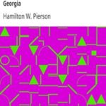 A Letter to Hon. Charles Sumner, with 'Statements' of Outrages upon Freedmen in Georgia
