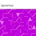 Eine Kindheitserinnerung aus »Dichtung und Wahrheit«