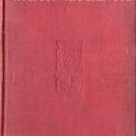 Graham of Claverhouse