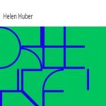 I'll Kill You Tomorrow