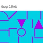 In the Shadow of the Hills