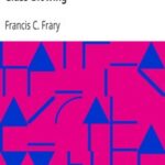 Laboratory Manual of Glass-Blowing