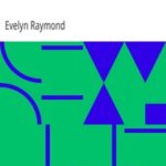 Jessica, the Heiress