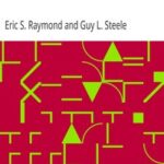 The Jargon File, Version 4.2.2, 20 Aug 2000