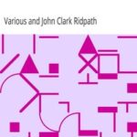 The Arena, Volume 18, No. 92, July, 1897