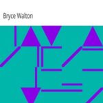 Has Anyone Here Seen Kelly?