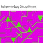 The Journal of Submarine Commander von Forstner