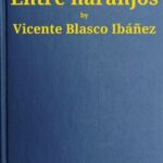 Entre naranjos