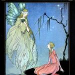 Old French Fairy Tales