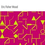 The Note-Book of an Attaché: Seven Months in the War Zone