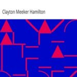 A Manual of the Art of Fiction