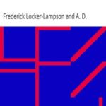 London Lyrics