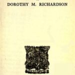 Pointed Roofs: Pilgrimage, Volume 1