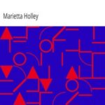 Around the World with Josiah Allen's Wife