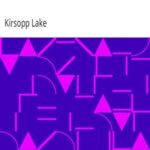 Landmarks in the History of Early Christianity