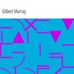 Five Stages of Greek Religion