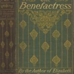 The Benefactress