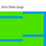 DP