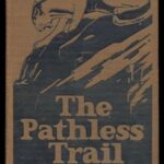 The Pathless Trail