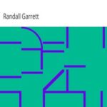 Fifty Per Cent Prophet