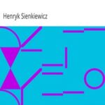 In Desert and Wilderness