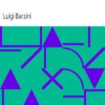 L'Argentina vista come è