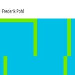 Pythias