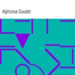 Letters from My Windmill