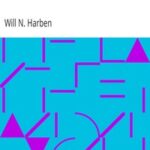 The Land of the Changing Sun