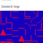 The Little Duke: Richard the Fearless