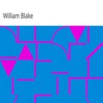 Illustrations of The Book of Job