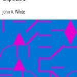 Genera and Subgenera of Chipmunks