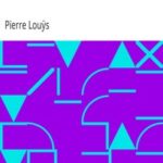 Les aventures du roi Pausole