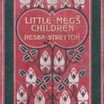 Little Meg's Children