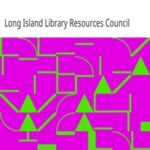 LILRC Interlibrary Loan Manual: January, 1976