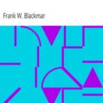 History of Human Society